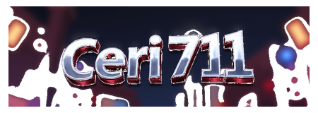 ceri711 login logo