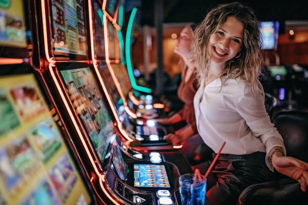 ceri711 login mobile gaming
