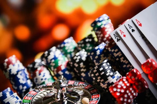 ceri711 login Pragmatic Speed Roulette