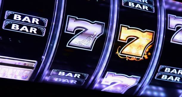 ceri711 login Live Sportsbook Markets Built for Indonesia