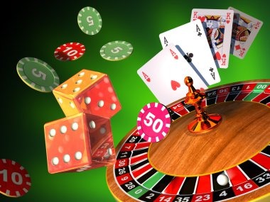 ceri711 login mobile gaming