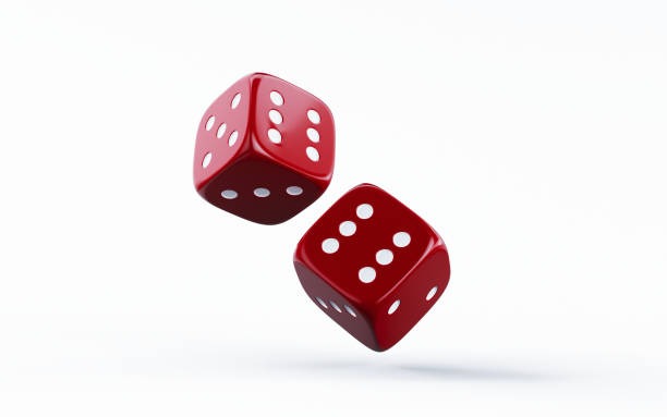 ceri711 login Live Casino Tables Built for Indonesia