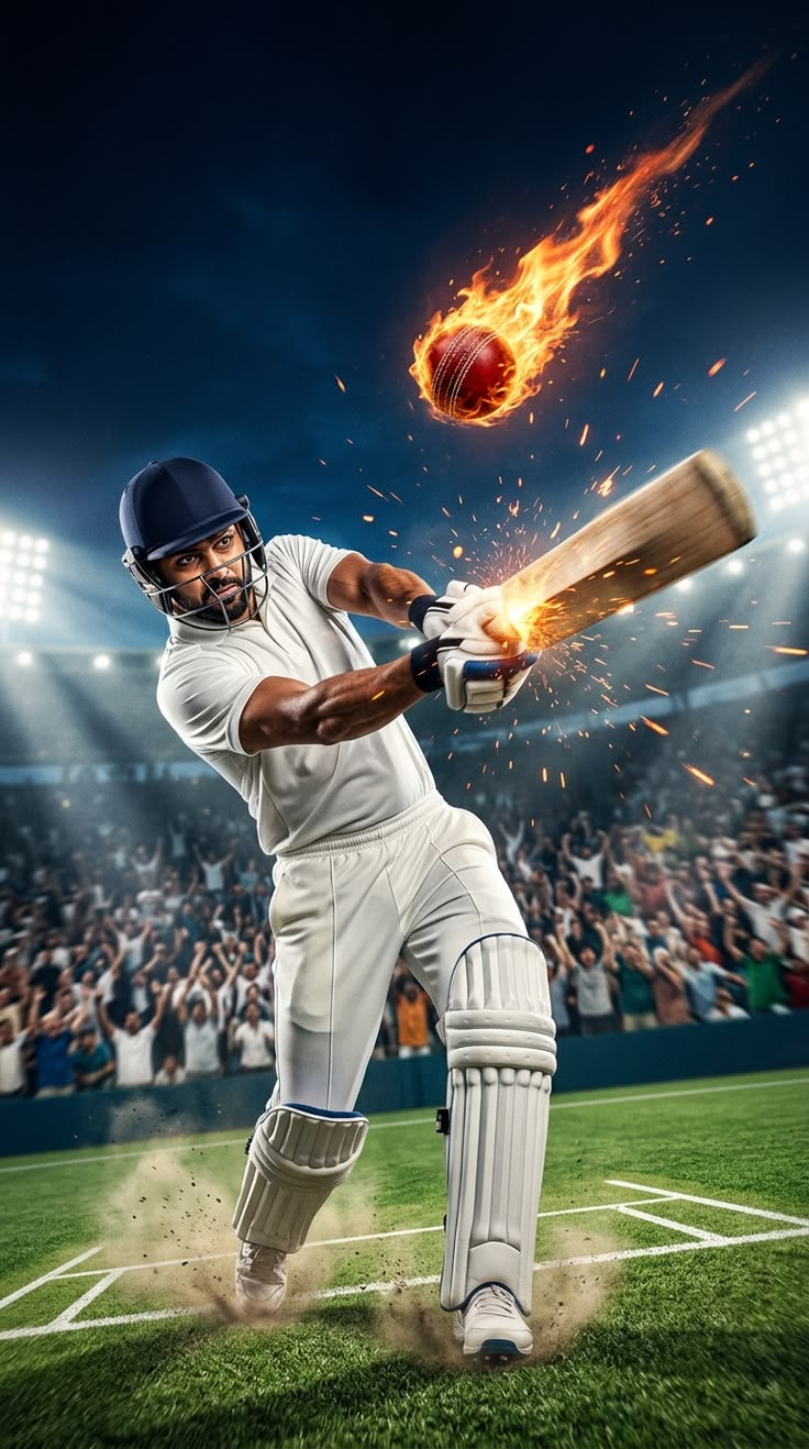 ceri711 login What's Inside Our Sportsbook