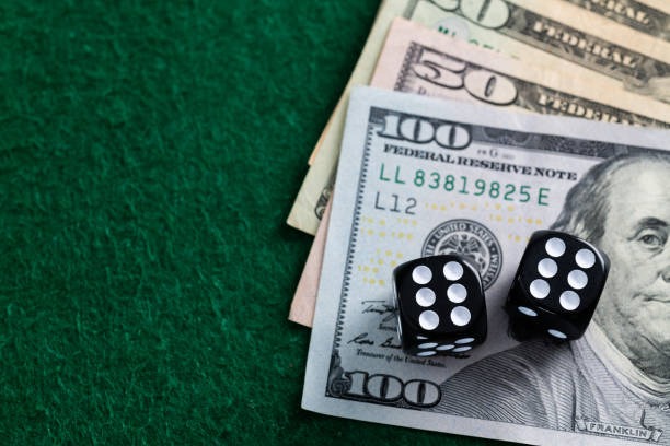 ceri711 login What's Inside Our Live Casino