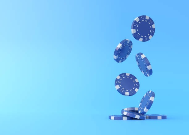 ceri711 login Sportsbook